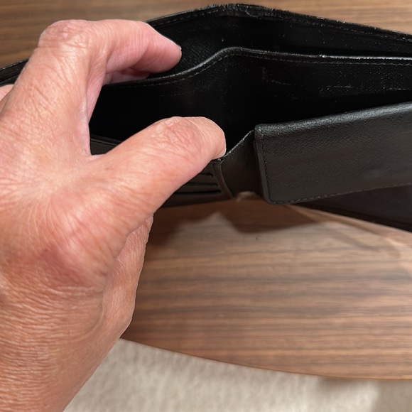 Louis Vuitton men’s wallet - Picture 7 of 7